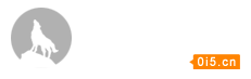 眀漀爀氀搀๠䡎ﮋ
