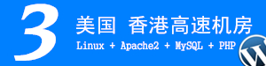 ⵎﵖ楟❔몋字孲楟兿