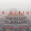 ۿʲô20208